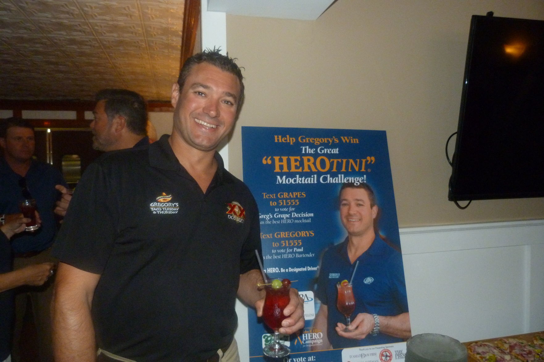 his_look back at hero campaign-PAC0021250919